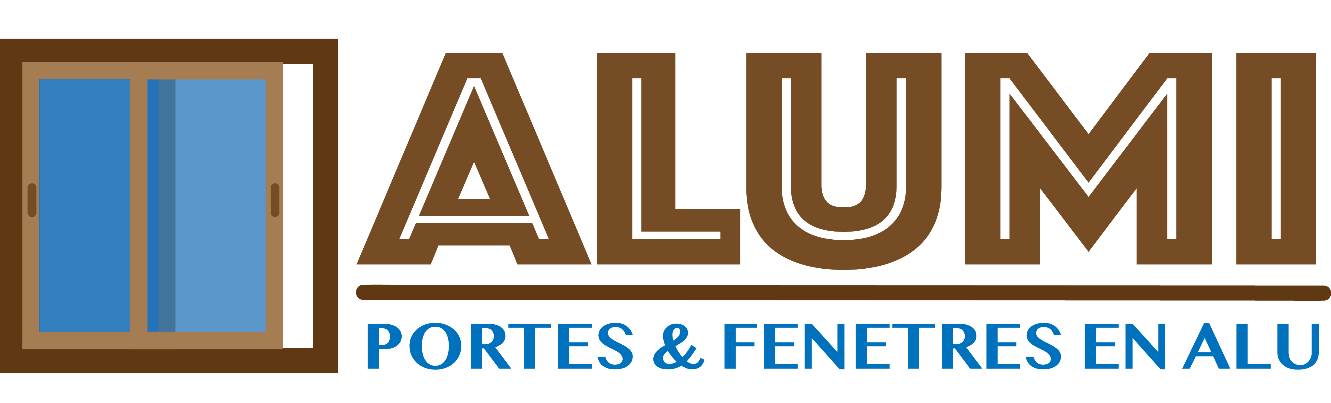 ALUMI